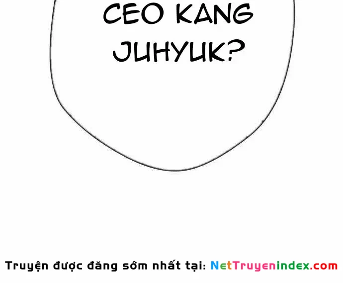 Lừa Đảo Bằng Giọng Nói Làm Đảo Lộn Cuộc Sống Của Bạn Chapter 52 - 49