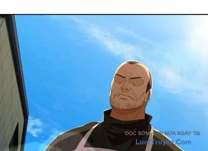 Lừa Đảo Bằng Giọng Nói Làm Đảo Lộn Cuộc Sống Của Bạn Chapter 52 - 50