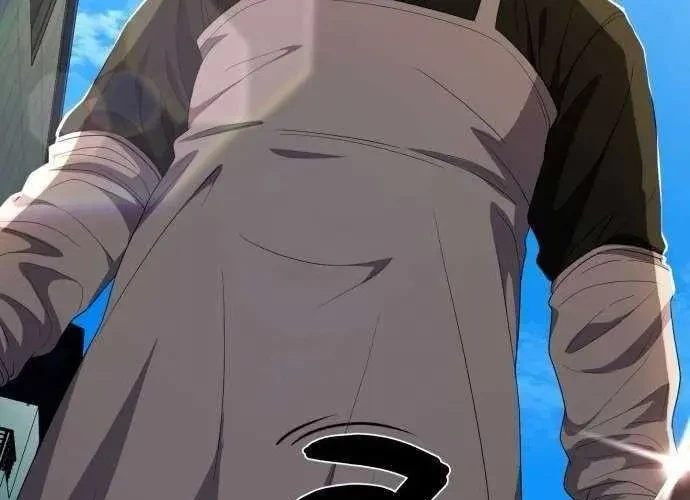 Lừa Đảo Bằng Giọng Nói Làm Đảo Lộn Cuộc Sống Của Bạn Chapter 52 - 51