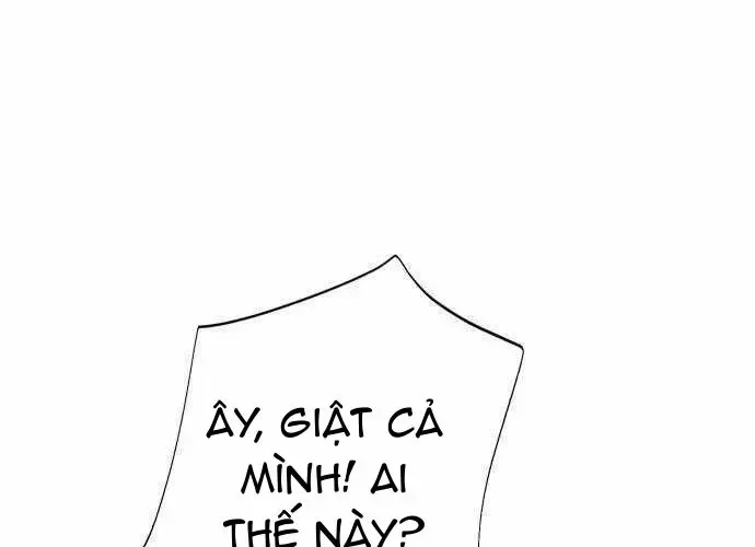 Lừa Đảo Bằng Giọng Nói Làm Đảo Lộn Cuộc Sống Của Bạn Chapter 52 - 53