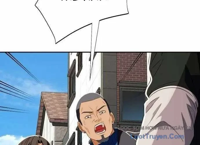 Lừa Đảo Bằng Giọng Nói Làm Đảo Lộn Cuộc Sống Của Bạn Chapter 52 - 54