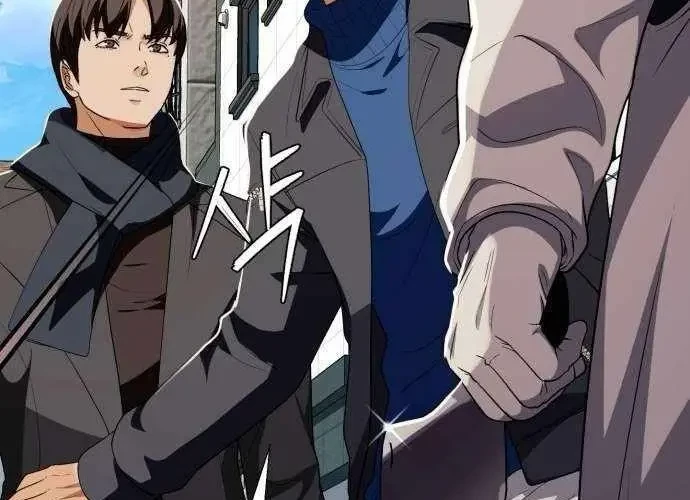 Lừa Đảo Bằng Giọng Nói Làm Đảo Lộn Cuộc Sống Của Bạn Chapter 52 - 55