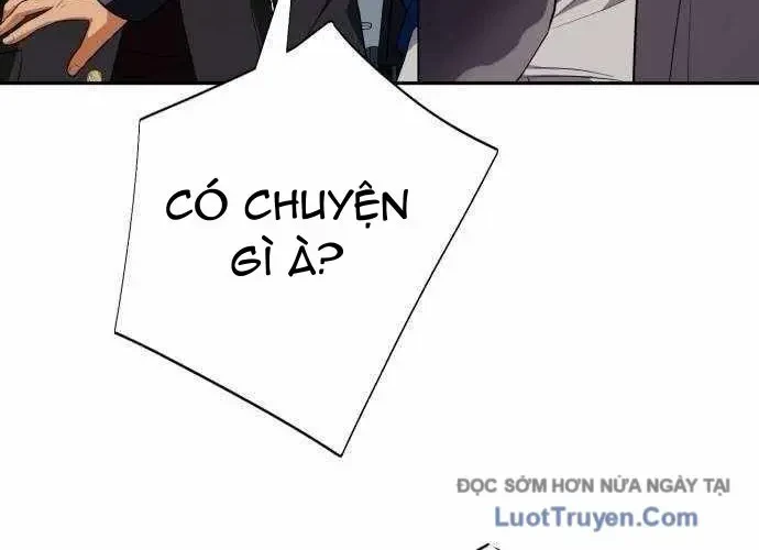 Lừa Đảo Bằng Giọng Nói Làm Đảo Lộn Cuộc Sống Của Bạn Chapter 52 - 56