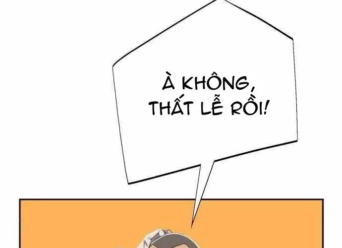 Lừa Đảo Bằng Giọng Nói Làm Đảo Lộn Cuộc Sống Của Bạn Chapter 52 - 57