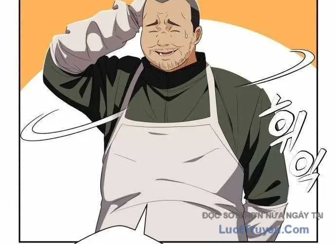 Lừa Đảo Bằng Giọng Nói Làm Đảo Lộn Cuộc Sống Của Bạn Chapter 52 - 58