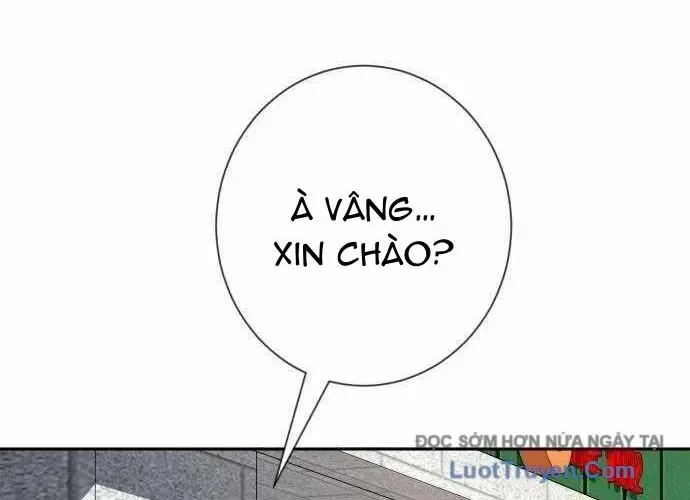 Lừa Đảo Bằng Giọng Nói Làm Đảo Lộn Cuộc Sống Của Bạn Chapter 52 - 60