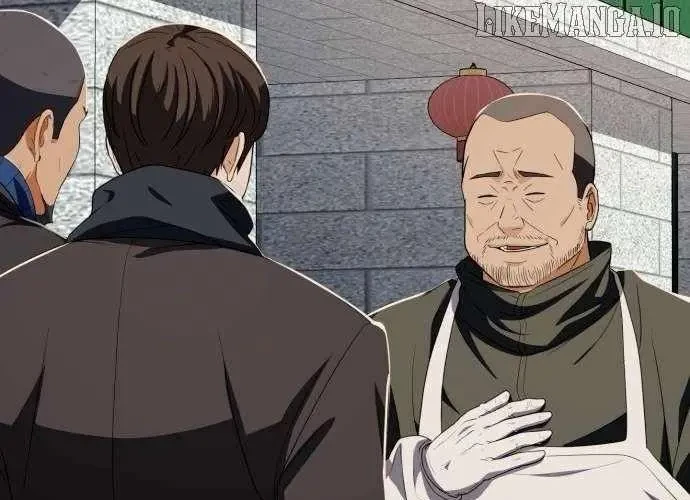 Lừa Đảo Bằng Giọng Nói Làm Đảo Lộn Cuộc Sống Của Bạn Chapter 52 - 61