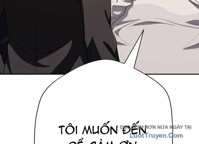 Lừa Đảo Bằng Giọng Nói Làm Đảo Lộn Cuộc Sống Của Bạn Chapter 52 - 62