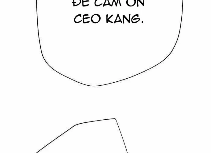 Lừa Đảo Bằng Giọng Nói Làm Đảo Lộn Cuộc Sống Của Bạn Chapter 52 - 63