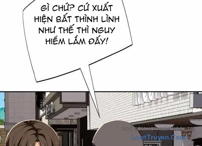 Lừa Đảo Bằng Giọng Nói Làm Đảo Lộn Cuộc Sống Của Bạn Chapter 52 - 64