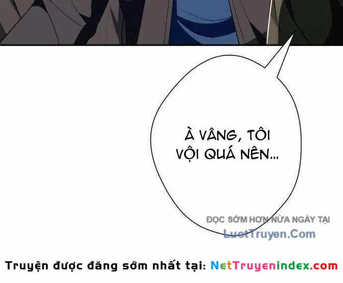 Lừa Đảo Bằng Giọng Nói Làm Đảo Lộn Cuộc Sống Của Bạn Chapter 52 - 66