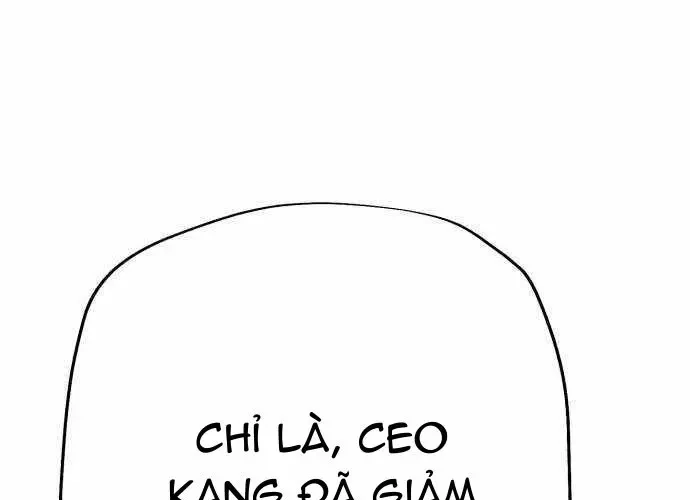 Lừa Đảo Bằng Giọng Nói Làm Đảo Lộn Cuộc Sống Của Bạn Chapter 52 - 67