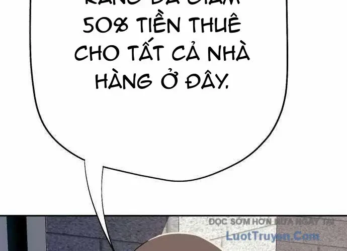 Lừa Đảo Bằng Giọng Nói Làm Đảo Lộn Cuộc Sống Của Bạn Chapter 52 - 68