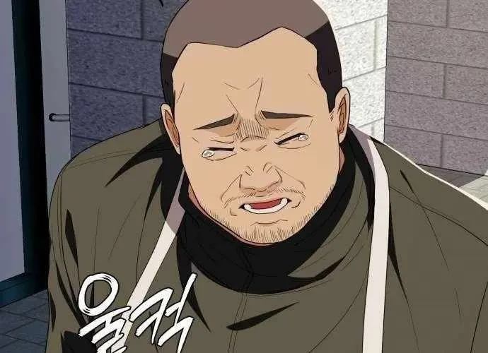 Lừa Đảo Bằng Giọng Nói Làm Đảo Lộn Cuộc Sống Của Bạn Chapter 52 - 69