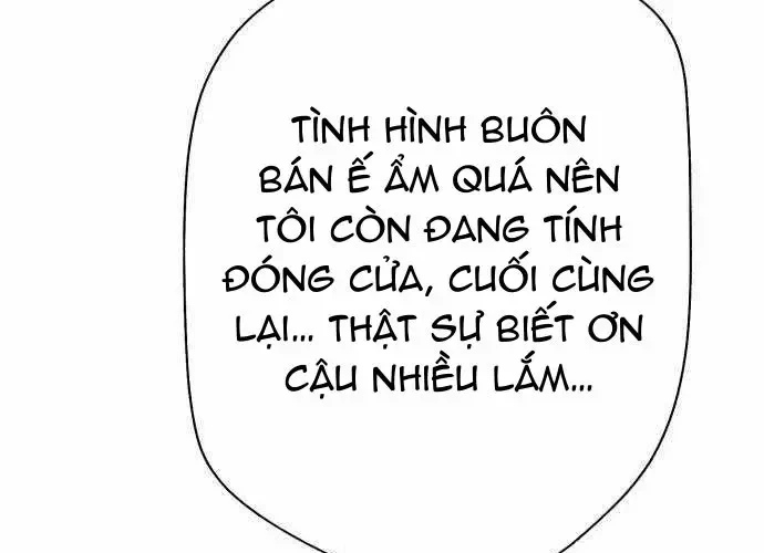 Lừa Đảo Bằng Giọng Nói Làm Đảo Lộn Cuộc Sống Của Bạn Chapter 52 - 71