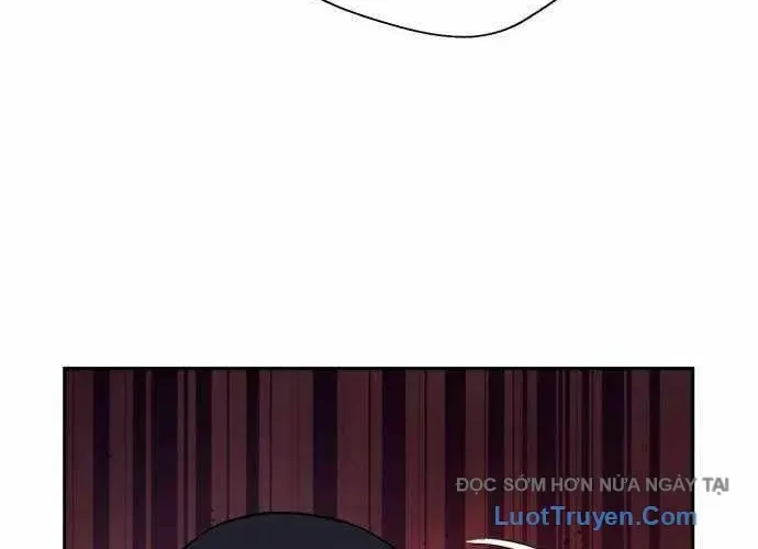 Lừa Đảo Bằng Giọng Nói Làm Đảo Lộn Cuộc Sống Của Bạn Chapter 52 - 72