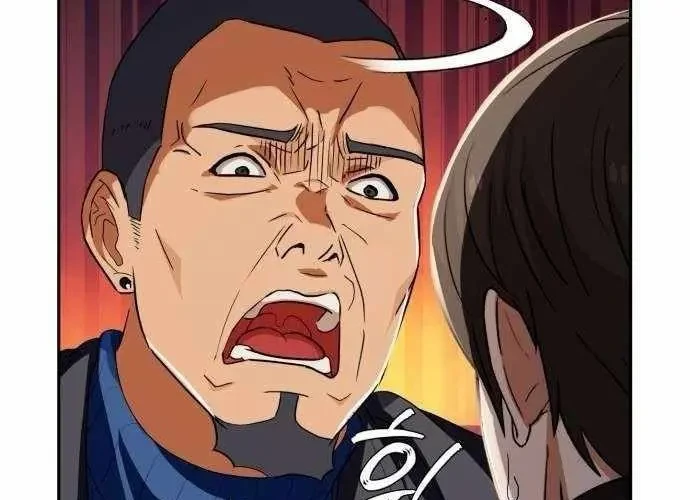 Lừa Đảo Bằng Giọng Nói Làm Đảo Lộn Cuộc Sống Của Bạn Chapter 52 - 73