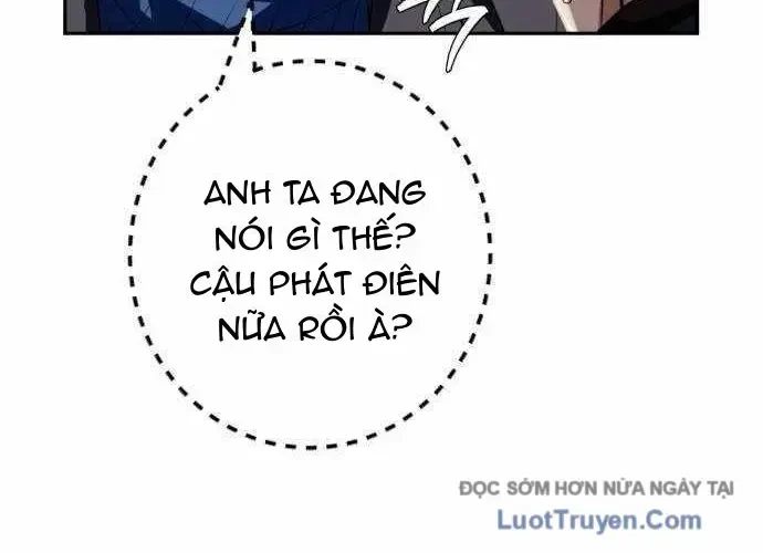 Lừa Đảo Bằng Giọng Nói Làm Đảo Lộn Cuộc Sống Của Bạn Chapter 52 - 74