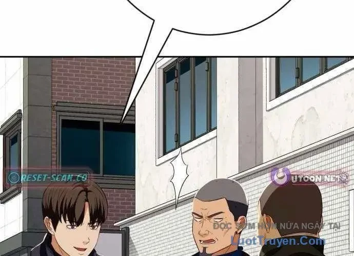 Lừa Đảo Bằng Giọng Nói Làm Đảo Lộn Cuộc Sống Của Bạn Chapter 52 - 76