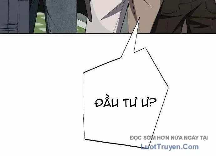 Lừa Đảo Bằng Giọng Nói Làm Đảo Lộn Cuộc Sống Của Bạn Chapter 52 - 78