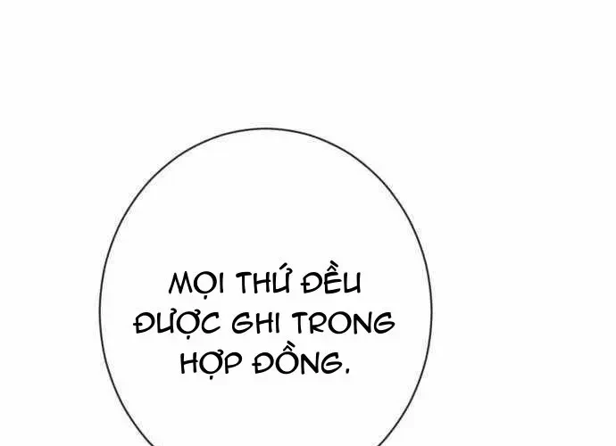 Lừa Đảo Bằng Giọng Nói Làm Đảo Lộn Cuộc Sống Của Bạn Chapter 52 - 79