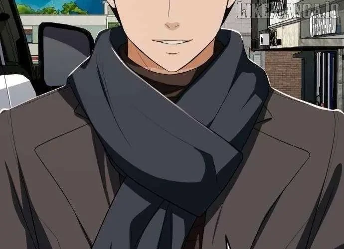 Lừa Đảo Bằng Giọng Nói Làm Đảo Lộn Cuộc Sống Của Bạn Chapter 52 - 81