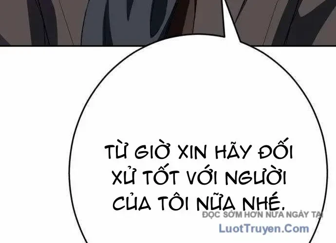 Lừa Đảo Bằng Giọng Nói Làm Đảo Lộn Cuộc Sống Của Bạn Chapter 52 - 82