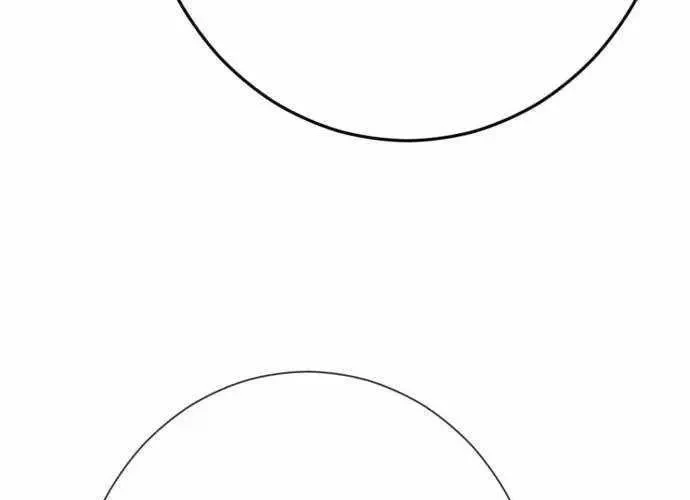 Lừa Đảo Bằng Giọng Nói Làm Đảo Lộn Cuộc Sống Của Bạn Chapter 52 - 83