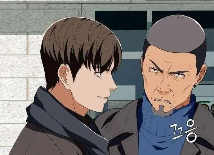 Lừa Đảo Bằng Giọng Nói Làm Đảo Lộn Cuộc Sống Của Bạn Chapter 52 - 85