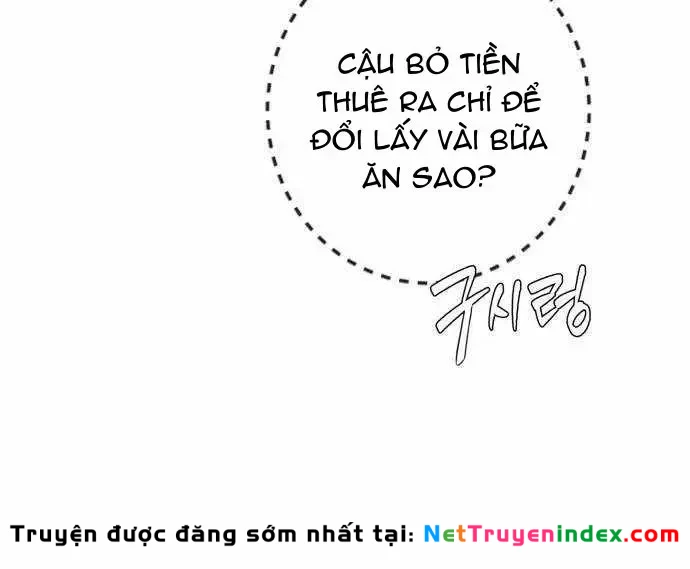 Lừa Đảo Bằng Giọng Nói Làm Đảo Lộn Cuộc Sống Của Bạn Chapter 52 - 87