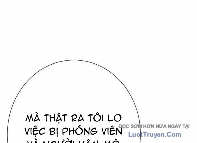 Lừa Đảo Bằng Giọng Nói Làm Đảo Lộn Cuộc Sống Của Bạn Chapter 52 - 88