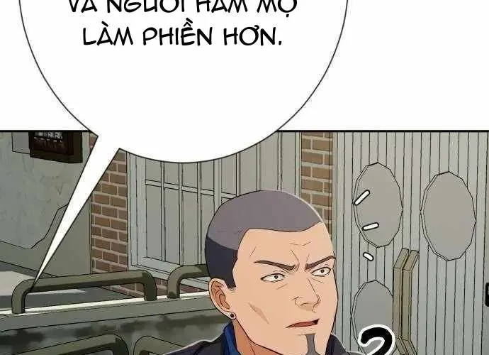 Lừa Đảo Bằng Giọng Nói Làm Đảo Lộn Cuộc Sống Của Bạn Chapter 52 - 89