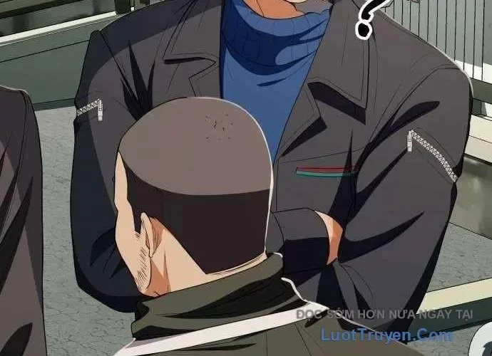 Lừa Đảo Bằng Giọng Nói Làm Đảo Lộn Cuộc Sống Của Bạn Chapter 52 - 90