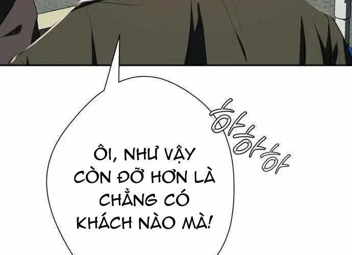 Lừa Đảo Bằng Giọng Nói Làm Đảo Lộn Cuộc Sống Của Bạn Chapter 52 - 91