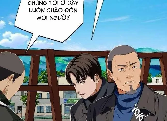 Lừa Đảo Bằng Giọng Nói Làm Đảo Lộn Cuộc Sống Của Bạn Chapter 52 - 93