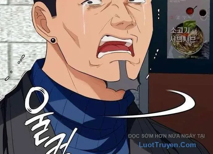 Lừa Đảo Bằng Giọng Nói Làm Đảo Lộn Cuộc Sống Của Bạn Chapter 52 - 100