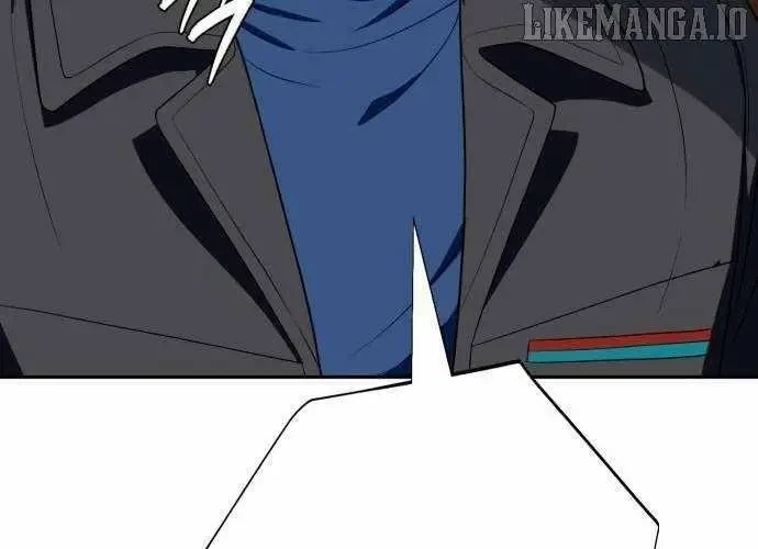 Lừa Đảo Bằng Giọng Nói Làm Đảo Lộn Cuộc Sống Của Bạn Chapter 52 - 101