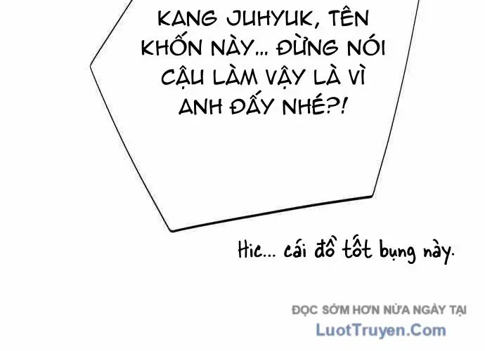 Lừa Đảo Bằng Giọng Nói Làm Đảo Lộn Cuộc Sống Của Bạn Chapter 52 - 102