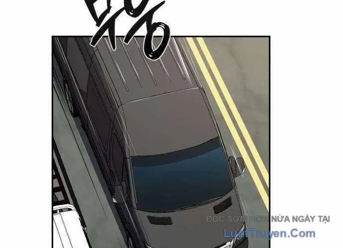 Lừa Đảo Bằng Giọng Nói Làm Đảo Lộn Cuộc Sống Của Bạn Chapter 52 - 104