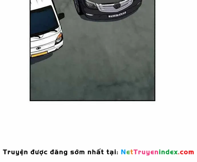 Lừa Đảo Bằng Giọng Nói Làm Đảo Lộn Cuộc Sống Của Bạn Chapter 52 - 105