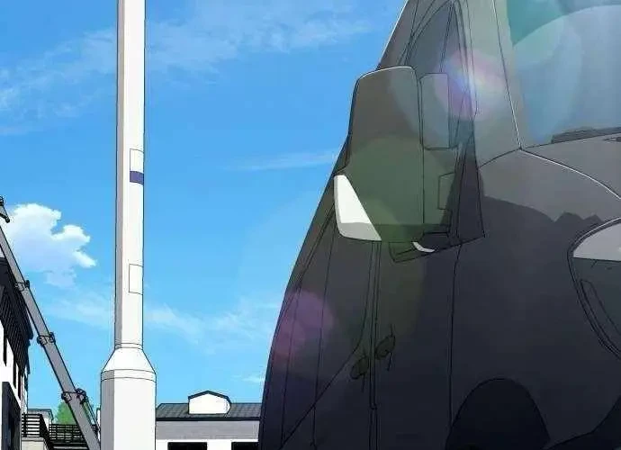 Lừa Đảo Bằng Giọng Nói Làm Đảo Lộn Cuộc Sống Của Bạn Chapter 52 - 107