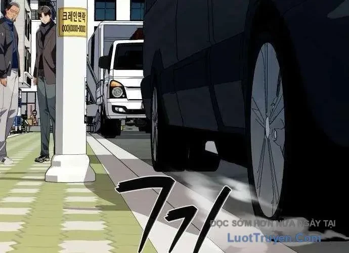 Lừa Đảo Bằng Giọng Nói Làm Đảo Lộn Cuộc Sống Của Bạn Chapter 52 - 108