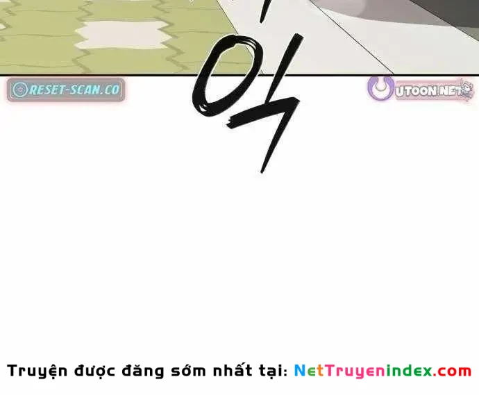 Lừa Đảo Bằng Giọng Nói Làm Đảo Lộn Cuộc Sống Của Bạn Chapter 52 - 109