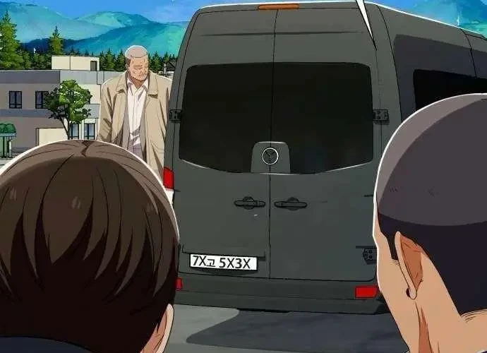 Lừa Đảo Bằng Giọng Nói Làm Đảo Lộn Cuộc Sống Của Bạn Chapter 52 - 111