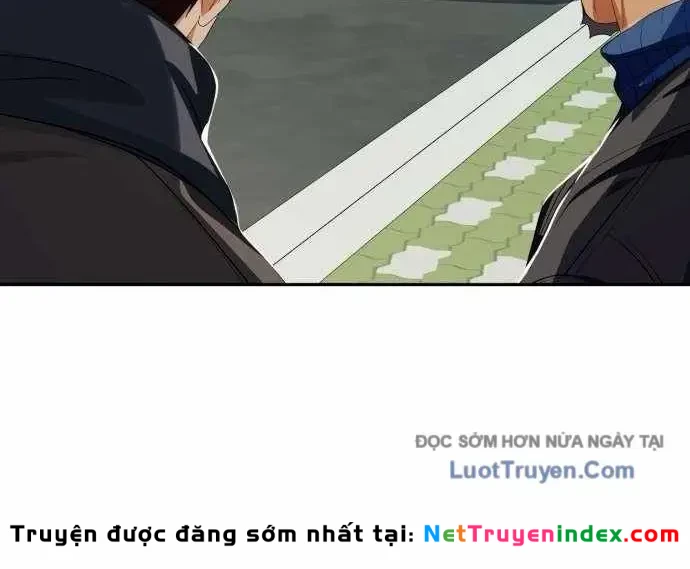 Lừa Đảo Bằng Giọng Nói Làm Đảo Lộn Cuộc Sống Của Bạn Chapter 52 - 112