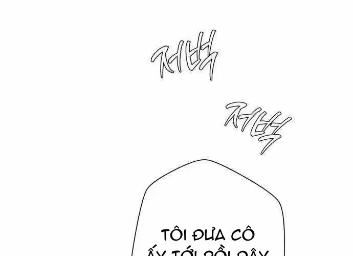 Lừa Đảo Bằng Giọng Nói Làm Đảo Lộn Cuộc Sống Của Bạn Chapter 52 - 113