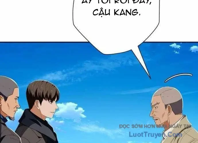 Lừa Đảo Bằng Giọng Nói Làm Đảo Lộn Cuộc Sống Của Bạn Chapter 52 - 114