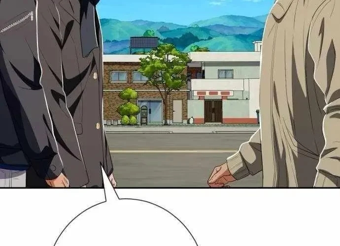 Lừa Đảo Bằng Giọng Nói Làm Đảo Lộn Cuộc Sống Của Bạn Chapter 52 - 115