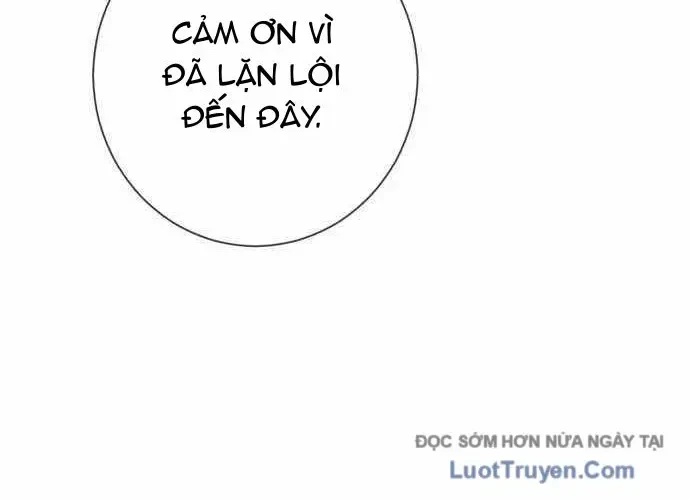 Lừa Đảo Bằng Giọng Nói Làm Đảo Lộn Cuộc Sống Của Bạn Chapter 52 - 116