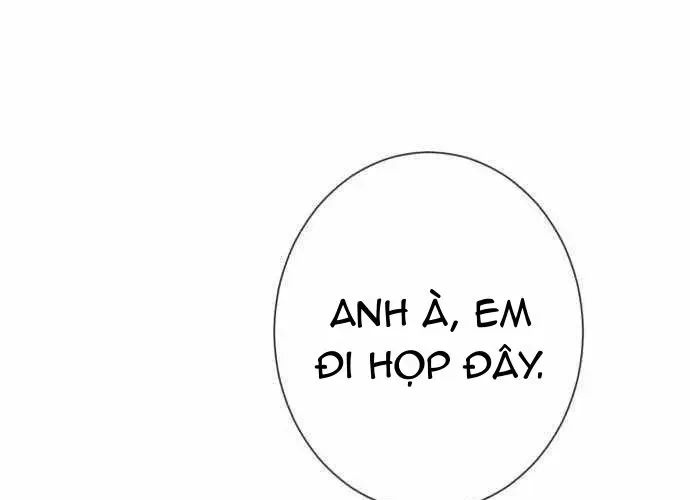 Lừa Đảo Bằng Giọng Nói Làm Đảo Lộn Cuộc Sống Của Bạn Chapter 52 - 117